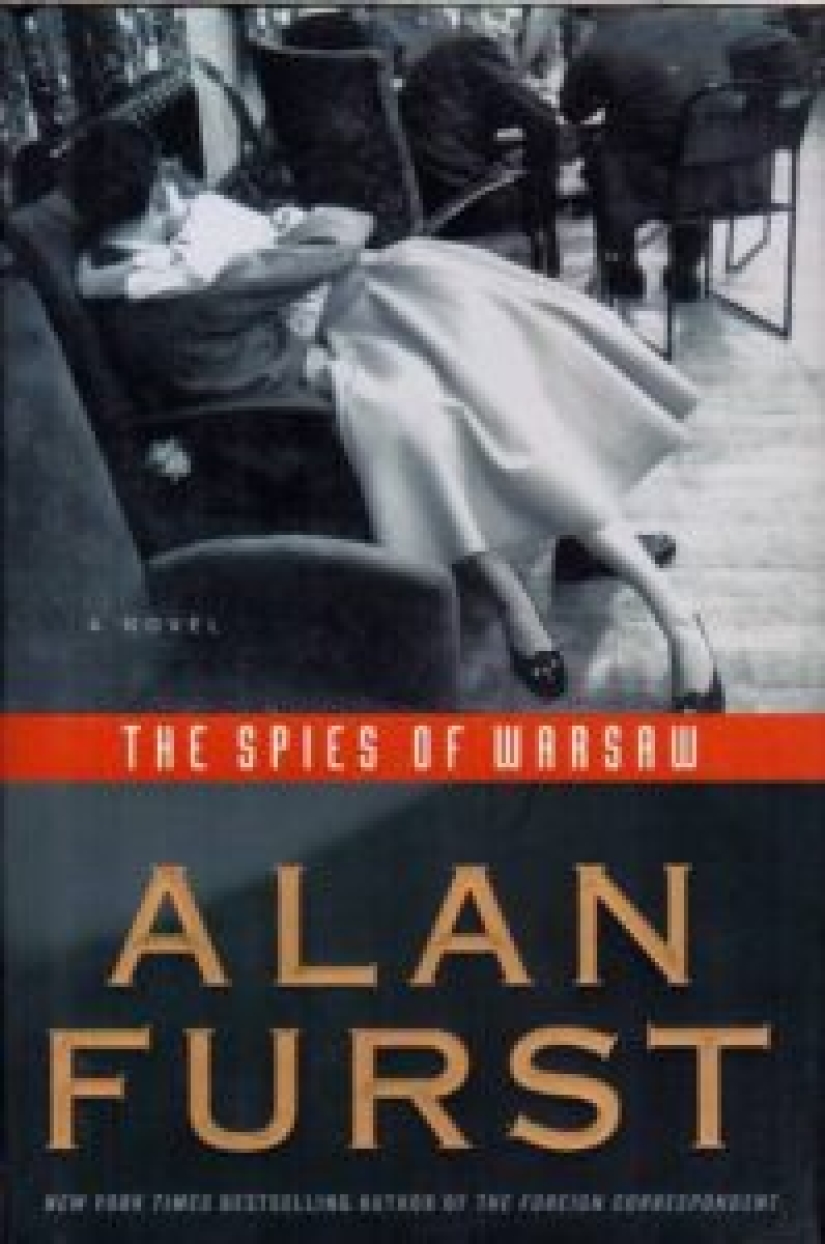 9 HISTORICAL MYSTERIES THAT HAVE BEEN ADAPTED TO CINEMA