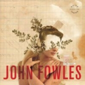 9 MISTERIOS HISTÓRICOS QUE HAN SIDO ADAPTADOS AL CINE