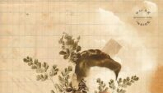 9 MISTERIOS HISTÓRICOS QUE HAN SIDO ADAPTADOS AL CINE