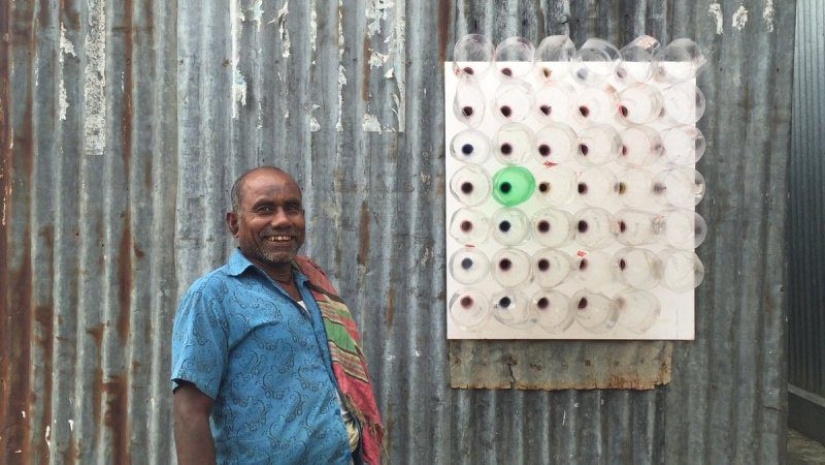 9 simple but vitally important inventions of our time 9 simple but vitally important inventions of our time