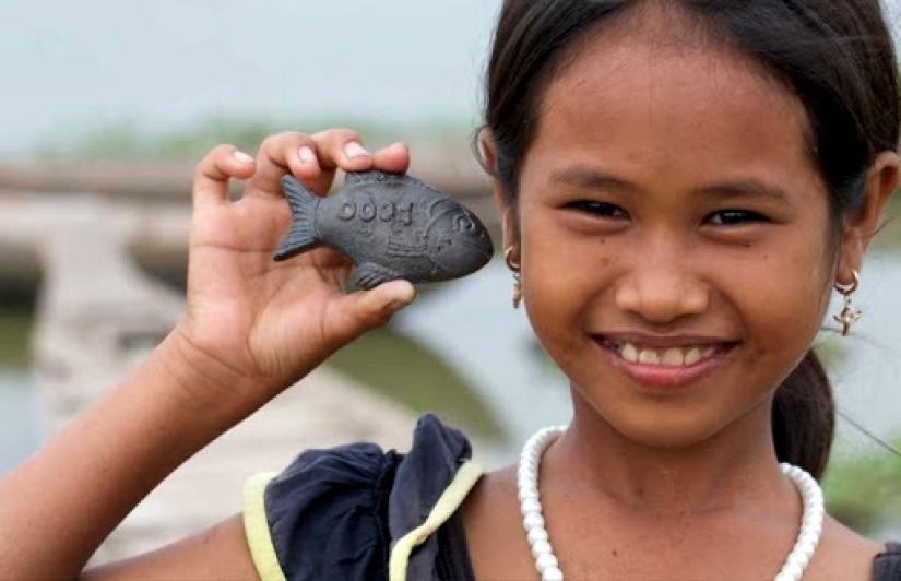 9 simple but vitally important inventions of our time 9 simple but vitally important inventions of our time