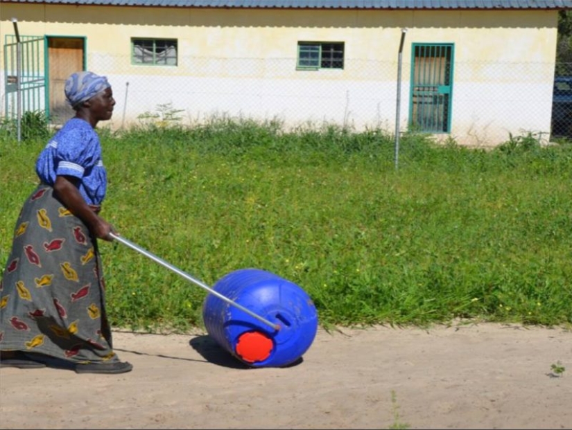 9 simple but vitally important inventions of our time 9 simple but vitally important inventions of our time