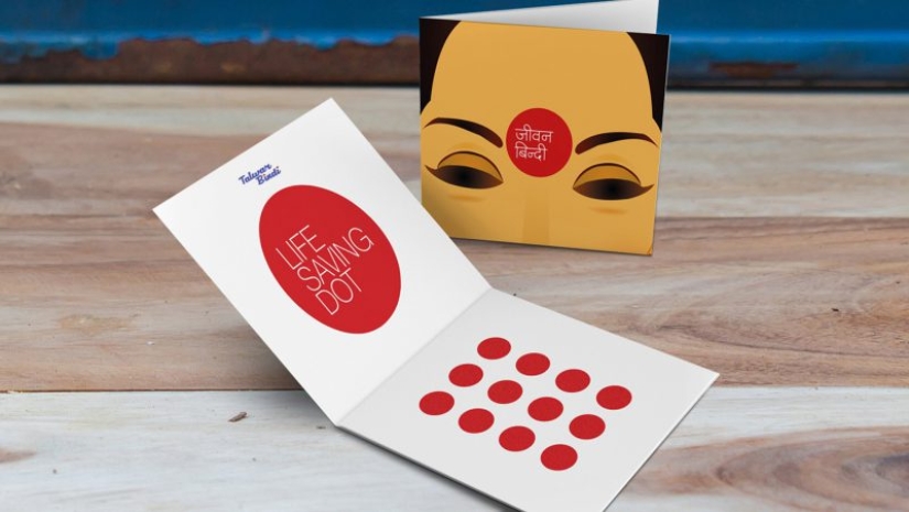 9 simple pero de vital importancia invenciones de nuestro tiempo 9 simple pero de vital importancia invenciones de nuestro tiempo