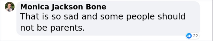 9-Year-Old Fed Himself, Went To School, And Lived Alone For 2 Years After Mom Abandoned Him