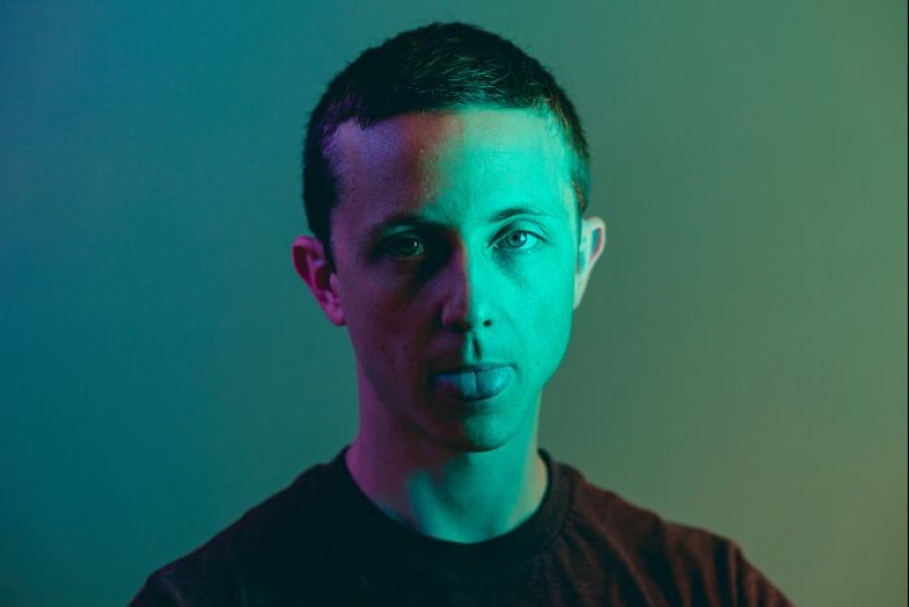 911 Calls During Which Dispatchers Could Barely Stop Themselves From Laughing