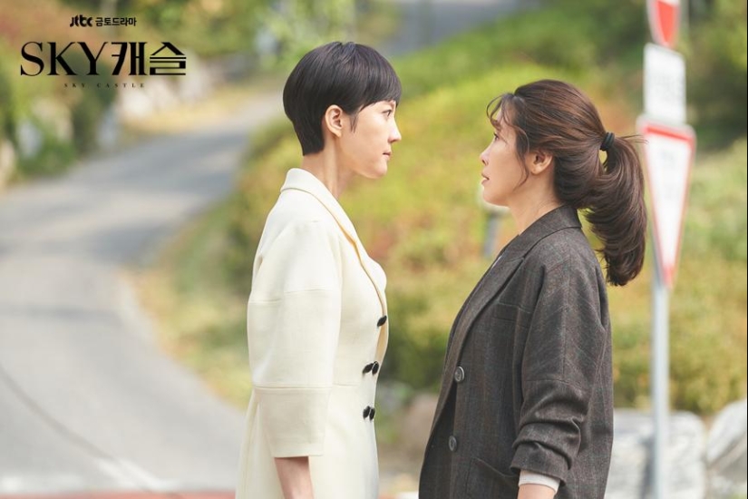 A+ K-Dramas About Perfect Students to Motivate You to Study A+ K-Dramas About Perfect Students to Motivate You to Study