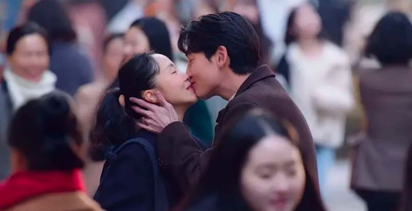 A+ K-Dramas About Perfect Students to Motivate You to Study A+ K-Dramas About Perfect Students to Motivate You to Study