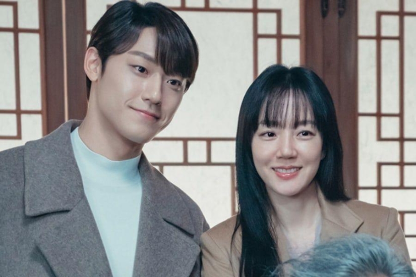 A+ K-Dramas About Perfect Students to Motivate You to Study A+ K-Dramas About Perfect Students to Motivate You to Study