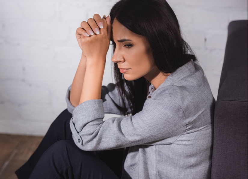 “A Waste Of A Pretty Face”: Woman Divorces Husband Of 6 Years Over A Puzzle