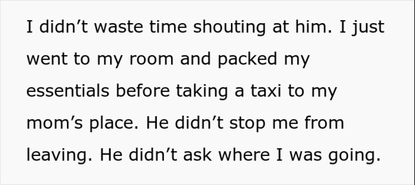 “A Waste Of A Pretty Face”: Woman Divorces Husband Of 6 Years Over A Puzzle