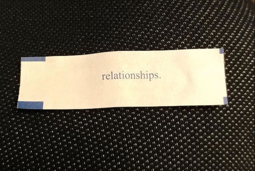 Al borde de la genialidad: 22 ejemplos de pereza asombrosa Al borde de la genialidad: 22 ejemplos de pereza asombrosa