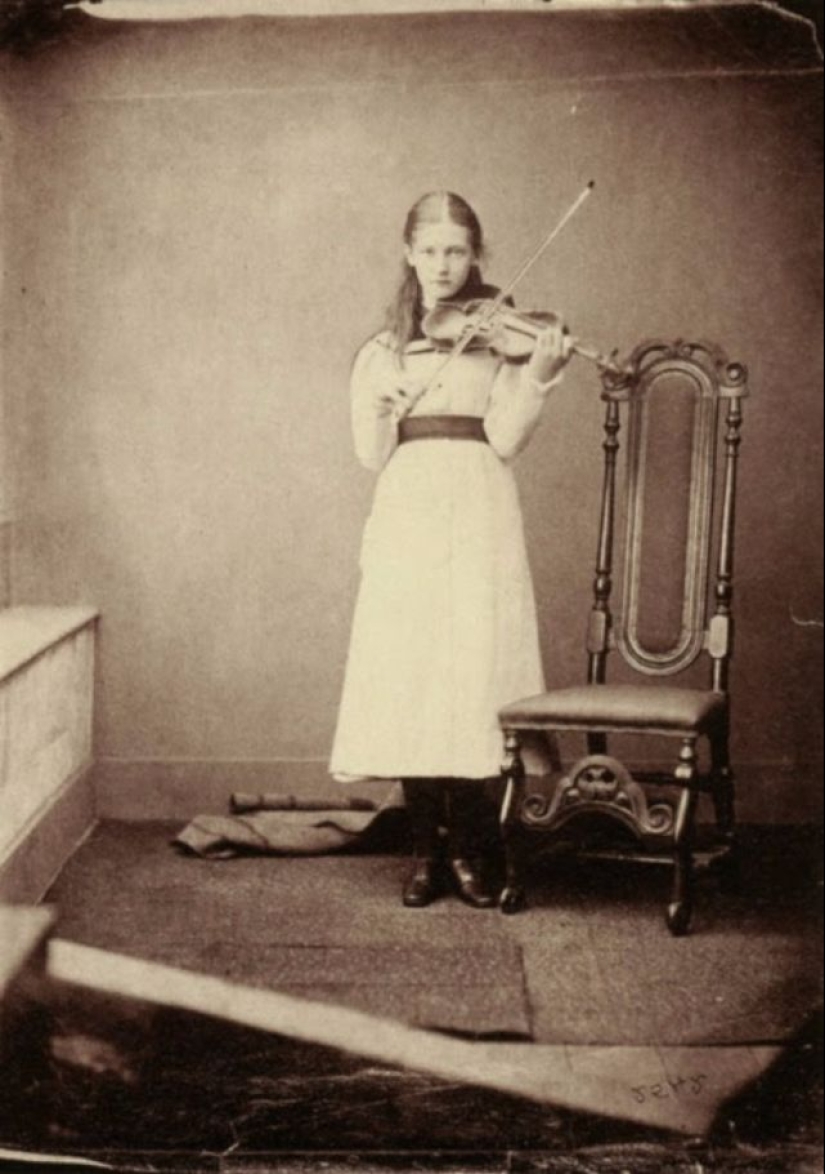 Alicia joven: retratos de niños de Lewis Carroll Alicia joven: retratos de niños de Lewis Carroll