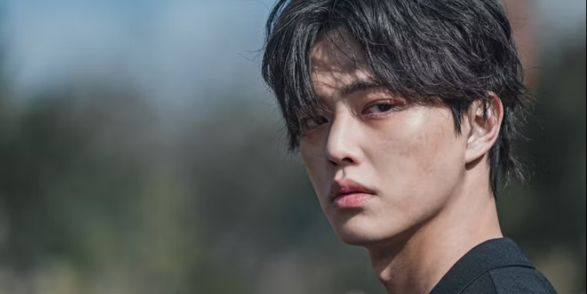 All 10 Confirmed Sweet Home Characters Returning For Season 3