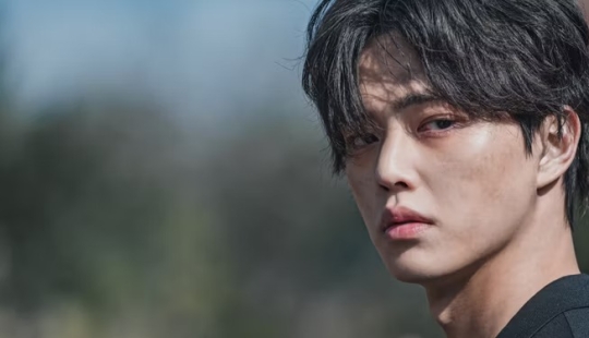 All 10 Confirmed Sweet Home Characters Returning For Season 3