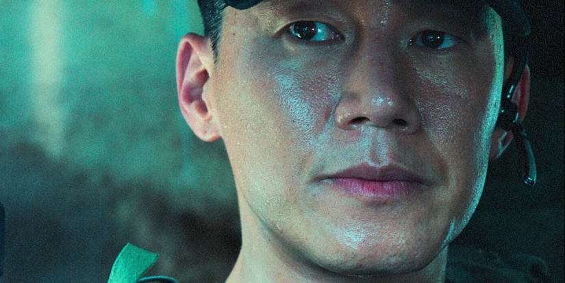 All 10 Confirmed Sweet Home Characters Returning For Season 3