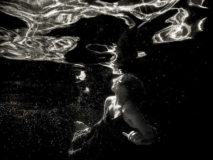 All About Photo Magazine Awards 2024: Here Are 15 Of The Most Beautiful Black And White Photographs All About Photo Magazine Awards 2024: Here Are 15 Of The Most Beautiful Black And White Photographs