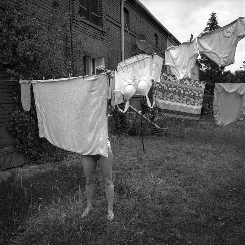 All About Photo Magazine Awards 2024: Here Are 15 Of The Most Beautiful Black And White Photographs All About Photo Magazine Awards 2024: Here Are 15 Of The Most Beautiful Black And White Photographs