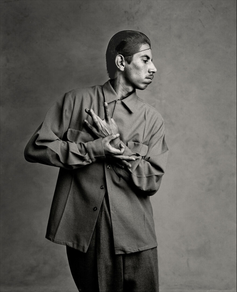 All About Photo Magazine Awards 2024: Here Are 15 Of The Most Beautiful Black And White Photographs All About Photo Magazine Awards 2024: Here Are 15 Of The Most Beautiful Black And White Photographs