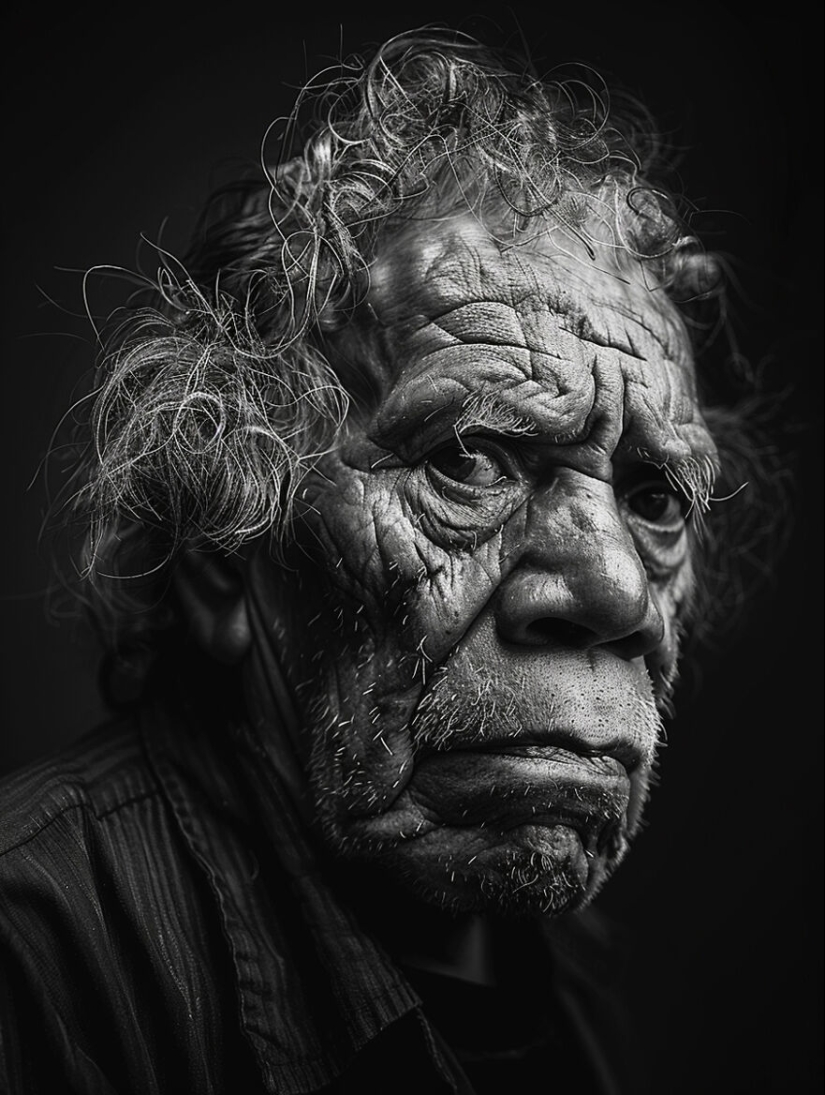 All About Photo Magazine Awards 2024: Here Are 15 Of The Most Beautiful Black And White Photographs All About Photo Magazine Awards 2024: Here Are 15 Of The Most Beautiful Black And White Photographs