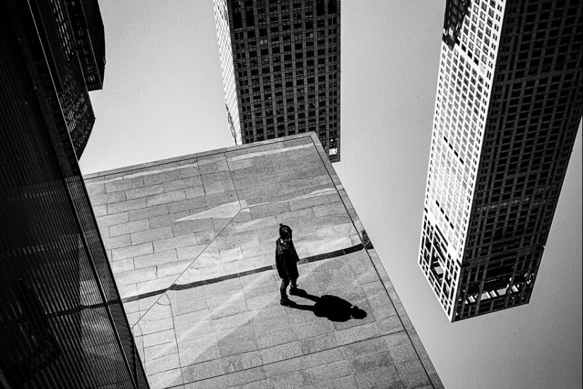 All About Photo Magazine Awards 2024: Here Are 15 Of The Most Beautiful Black And White Photographs All About Photo Magazine Awards 2024: Here Are 15 Of The Most Beautiful Black And White Photographs