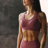 “Almohadillas perfumadas”: 10 cosas que claramente fueron diseñadas por hombres para mujeres