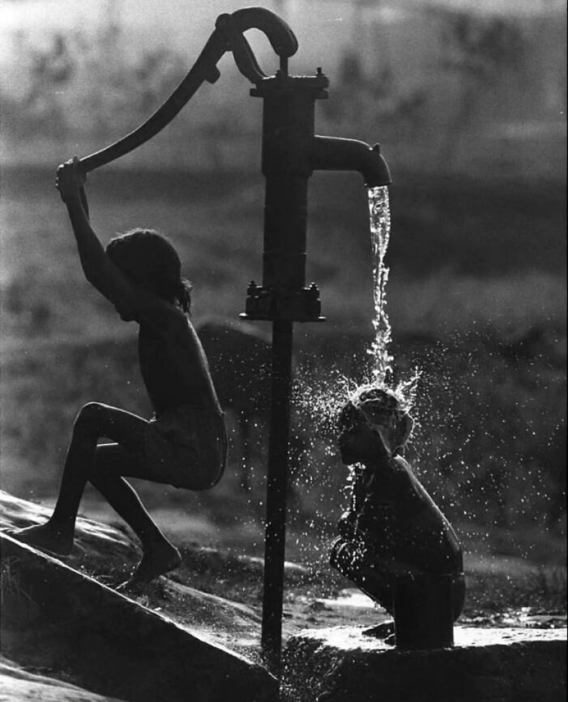 Amusing Urban Life: 10 Pictures Shared On This Instagram Account