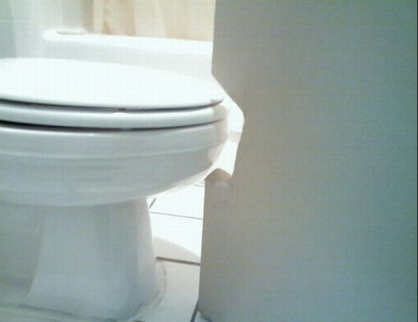 And so come, or it is afraid of the master