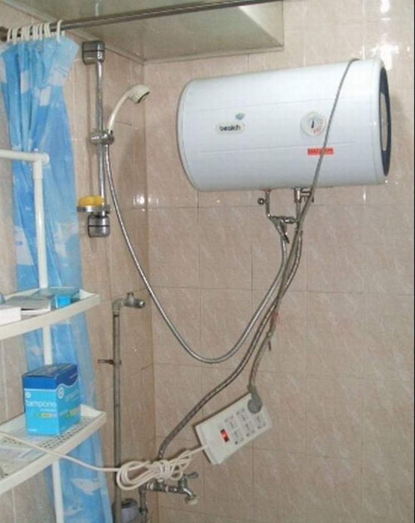 And so come, or it is afraid of the master