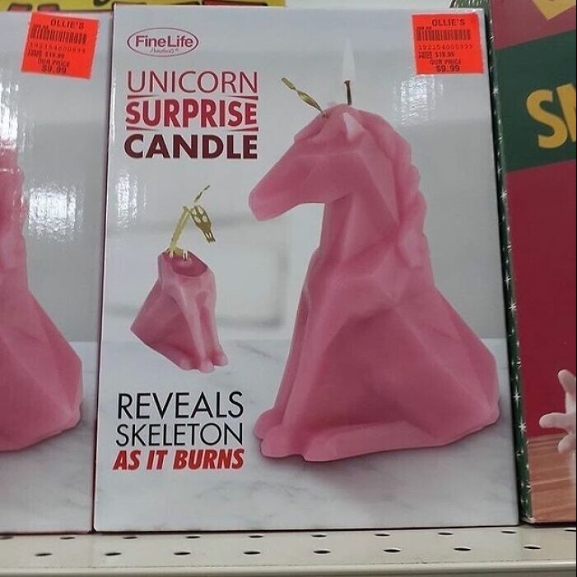 Art from the flea market: 25 amazing finds made at sales