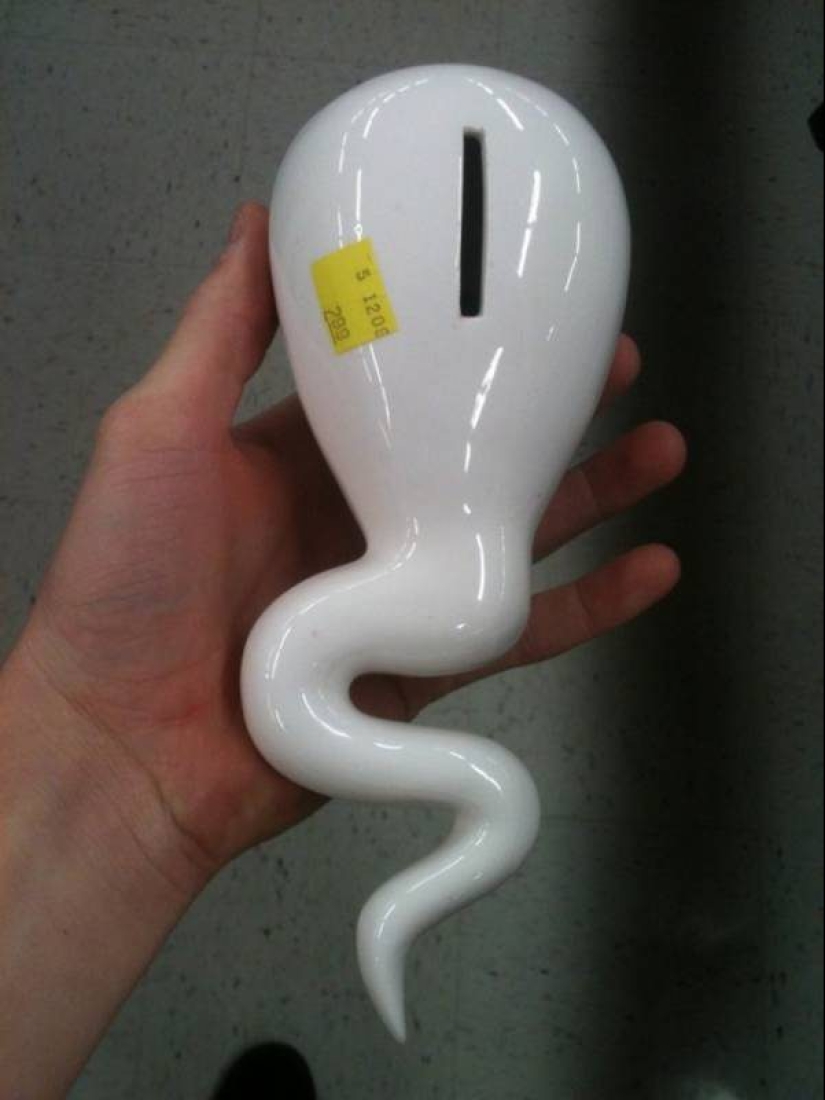 Artículos de tiendas de segunda mano corrientes que seguro te sorprenderán Artículos de tiendas de segunda mano corrientes que seguro te sorprenderán