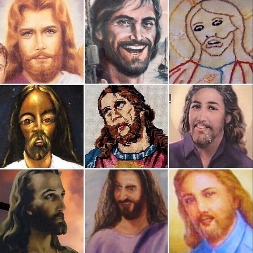 Arte del mercado de pulgas: 25 increíbles hallazgos hechos en ventas Arte del mercado de pulgas: 25 increíbles hallazgos hechos en ventas