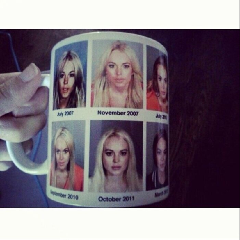 Arte del mercado de pulgas: 25 increíbles hallazgos hechos en ventas Arte del mercado de pulgas: 25 increíbles hallazgos hechos en ventas