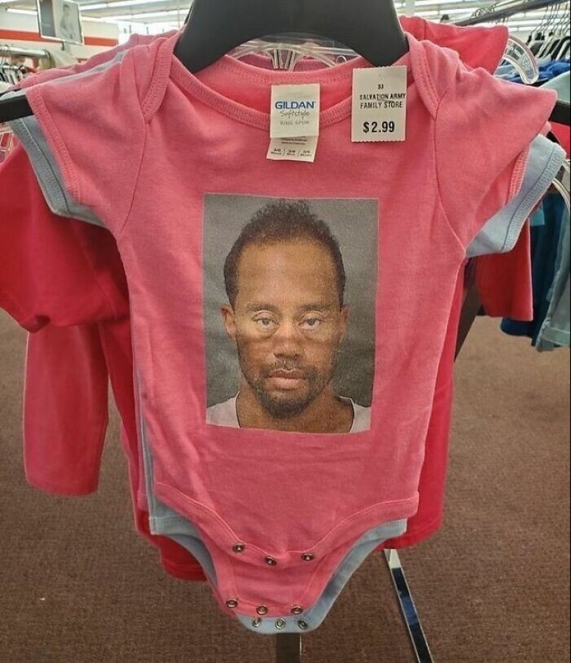 Arte del mercado de pulgas: 25 increíbles hallazgos hechos en ventas Arte del mercado de pulgas: 25 increíbles hallazgos hechos en ventas