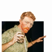 Artist Reimagines Historical Art Icons As If They Were Modern-Day Influencers