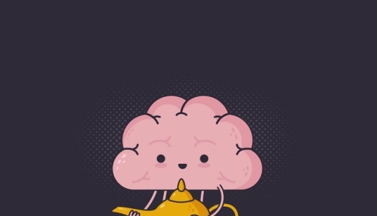 Artista crea ilustraciones minimalistas que convierten momentos cotidianos en juegos de palabras cómicos