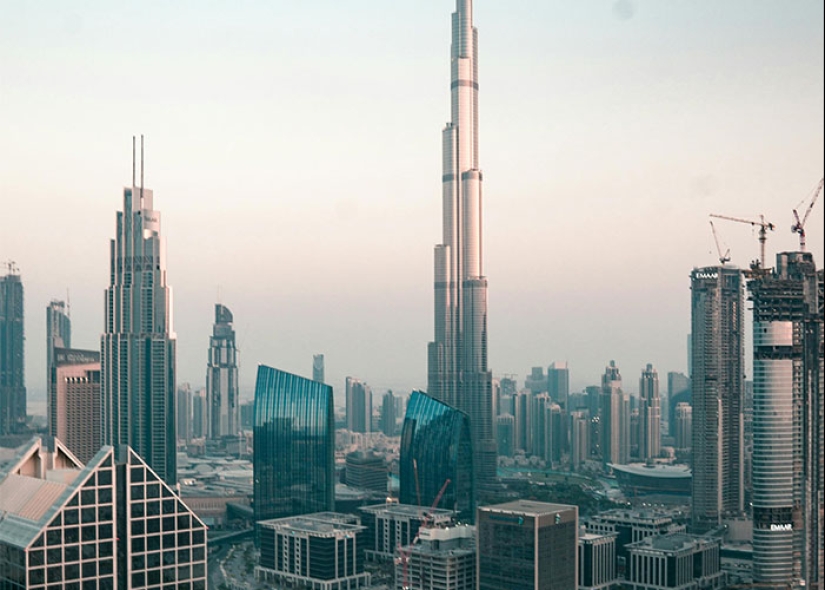 “Awful, Awful Place”: 28 Tourists Share Cities They Will Never Visit Again