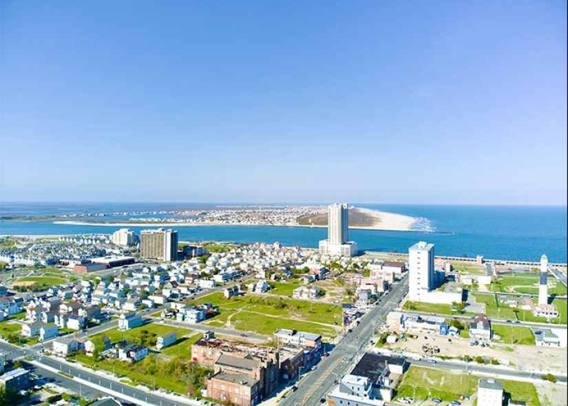 “Awful, Awful Place”: 28 Tourists Share Cities They Will Never Visit Again