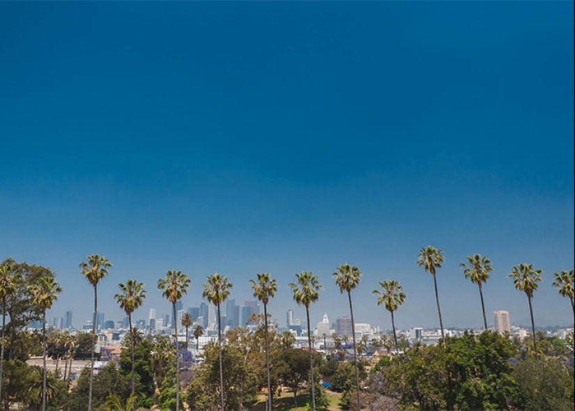 “Awful, Awful Place”: 28 Tourists Share Cities They Will Never Visit Again