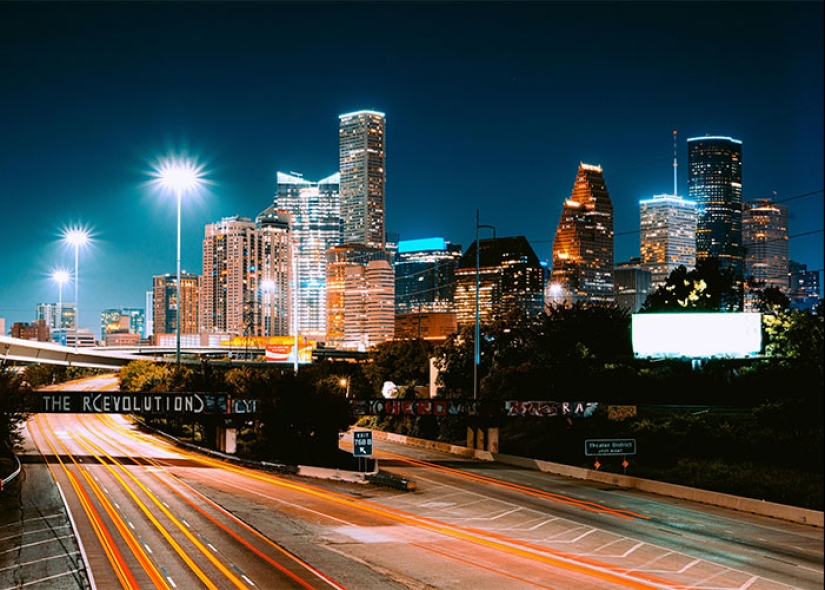 “Awful, Awful Place”: 28 Tourists Share Cities They Will Never Visit Again