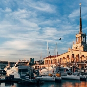 “Awful, Awful Place”: 28 Tourists Share Cities They Will Never Visit Again