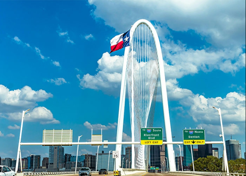 “Awful, Awful Place”: 28 Tourists Share Cities They Will Never Visit Again