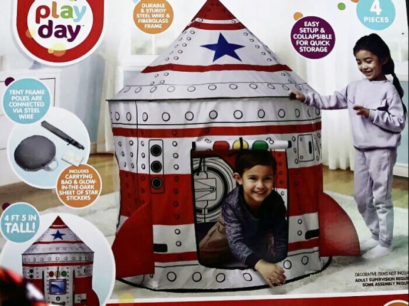 Bad Day, Huh: 12 People Having A Really Unfortunate Day Bad Day, Huh: 12 People Having A Really Unfortunate Day