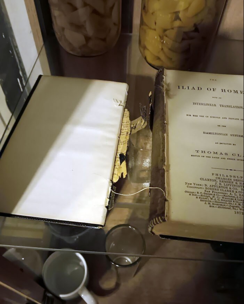 Bad Day, Huh: 12 People Having A Really Unfortunate Day Bad Day, Huh: 12 People Having A Really Unfortunate Day