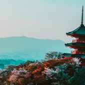 “Bad Human Behavior Everywhere”: 60 Places That Are No Longer Worth Visiting Due To The Crowds