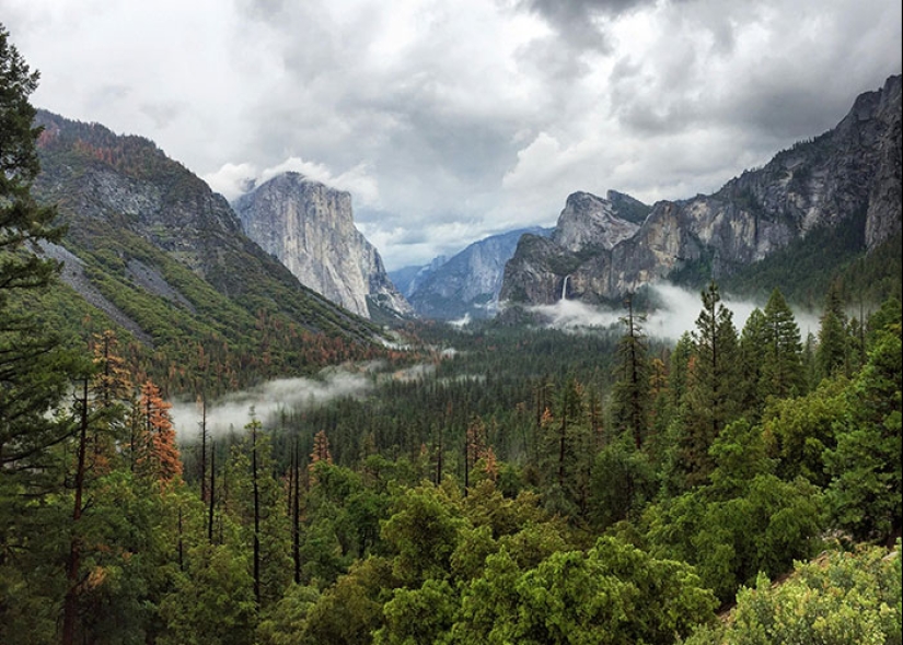 “Bad Human Behavior Everywhere”: 60 Places That Are No Longer Worth Visiting Due To The Crowds