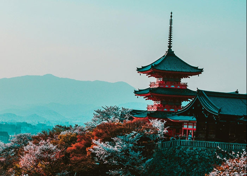 “Bad Human Behavior Everywhere”: 60 Places That Are No Longer Worth Visiting Due To The Crowds