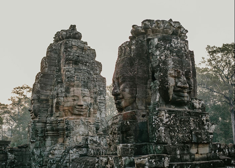 “Bad Human Behavior Everywhere”: 60 Places That Are No Longer Worth Visiting Due To The Crowds