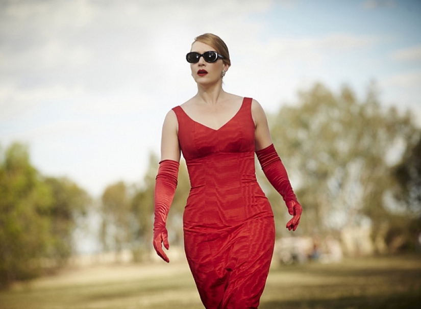 Bad picture? Here are 7 simple rules how to avoid it