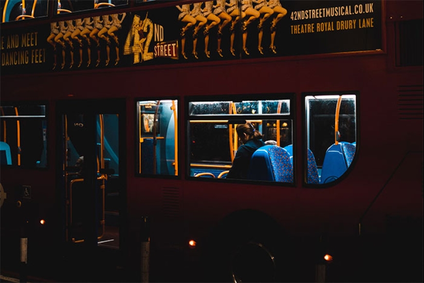 “Baños según reclamo de equipaje”: 10 trucos de viaje menos conocidos pero útiles