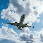 “Bathrooms By Baggage Claim”: 10 Lesser-Known But Useful Travel Hacks